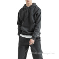 https://www.bossgoo.com/product-detail/unisex-men-wholesale-hoodies-joggers-suit-62502245.html